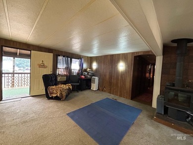 Affordable riverfront living, perfect for fishermen, this one - photo 18