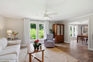 Welcome to 238 Kiowa Drive, Madison, MS-a beautiful 4-bedroom - photo 18