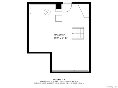 Turnkey comfort, modern conveniences, and low-maintenance living - photo 18