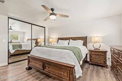 This beautifully updated single-level home offers modern comfort - photo 18