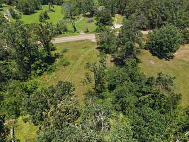 AUCTION CANCELED. The Sellers have accepted a pre-auction offer - photo 8