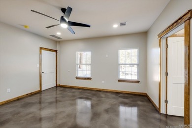 NEW HOME CONSTRUCTION with a amazing Price Adjustment! Stunning - photo 18