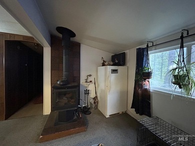 Affordable riverfront living, perfect for fishermen, this one - photo 19