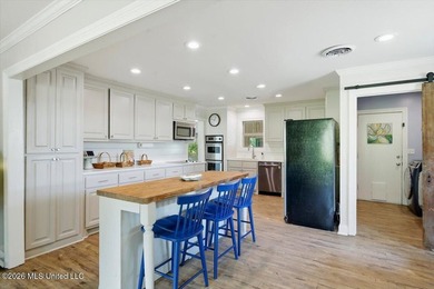 Welcome to 238 Kiowa Drive, Madison, MS-a beautiful 4-bedroom - photo 19