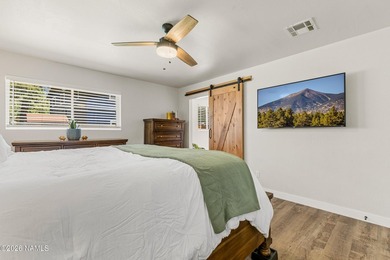 This beautifully updated single-level home offers modern comfort - photo 19