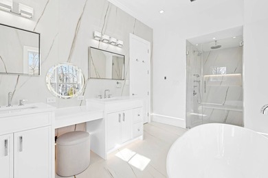 Experience luxury living in this stunning new construction by - photo 19