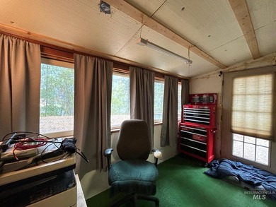 Affordable riverfront living, perfect for fishermen, this one - photo 20