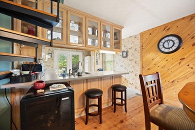 Charming Furnished Cabin Near Lake Cumberland! Escape to this - photo 20