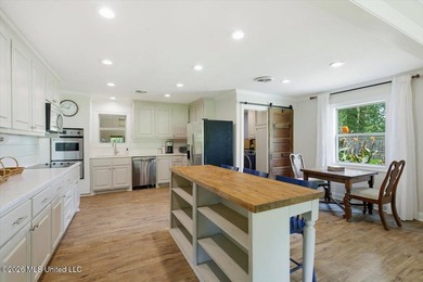 Welcome to 238 Kiowa Drive, Madison, MS-a beautiful 4-bedroom - photo 20