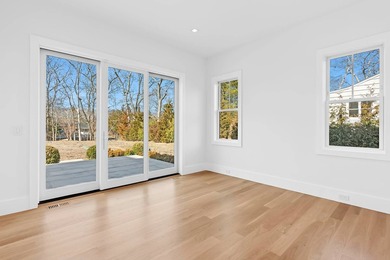 Experience luxury living in this stunning new construction by - photo 20