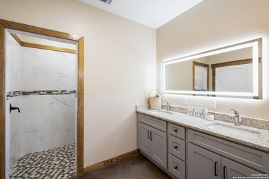 NEW HOME CONSTRUCTION with a amazing Price Adjustment! Stunning - photo 20