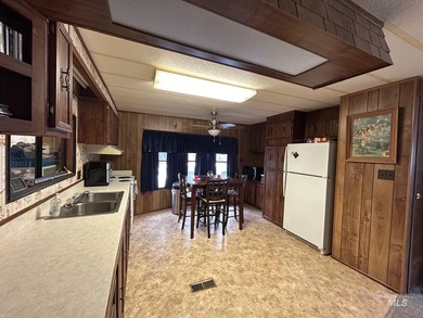 Affordable riverfront living, perfect for fishermen, this one - photo 21