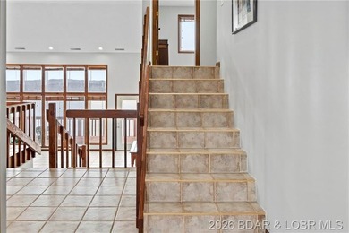 WOW! From the minute you walk in the door, the lake view is - photo 21