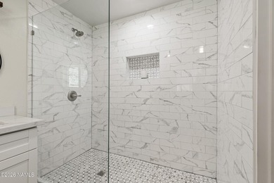 This beautifully updated single-level home offers modern comfort - photo 21