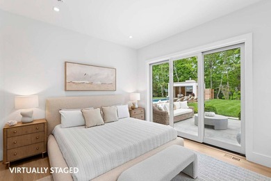 Experience luxury living in this stunning new construction by - photo 21
