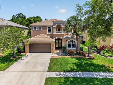 2520 Glendale Place - photo 1