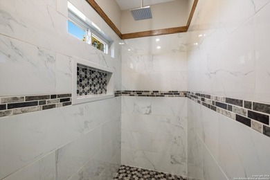 NEW HOME CONSTRUCTION with a amazing Price Adjustment! Stunning - photo 21