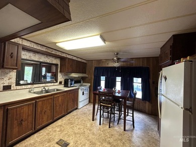 Affordable riverfront living, perfect for fishermen, this one - photo 22