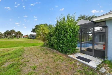 Under contract-accepting backup offers. Virtually Staged - photo 22