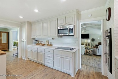 Welcome to 238 Kiowa Drive, Madison, MS-a beautiful 4-bedroom - photo 22