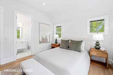 Experience luxury living in this stunning new construction by - photo 22