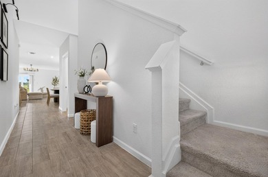 Built in 2024 this pristine Mediterranean-style floor plan - photo 22