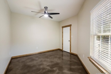 NEW HOME CONSTRUCTION with a amazing Price Adjustment! Stunning - photo 22