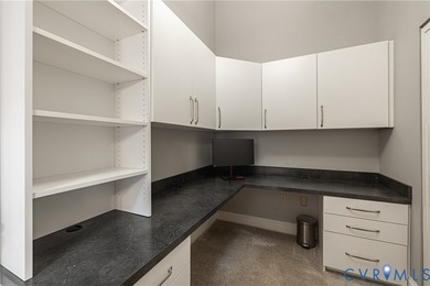 This bright and beautifully updated 2nd floor condo is nestled - photo 23