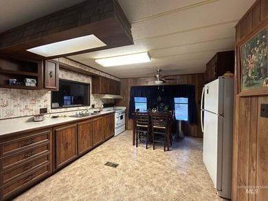 Affordable riverfront living, perfect for fishermen, this one - photo 23
