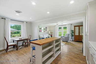 Welcome to 238 Kiowa Drive, Madison, MS-a beautiful 4-bedroom - photo 23