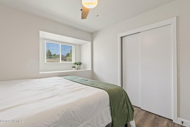 This beautifully updated single-level home offers modern comfort - photo 23