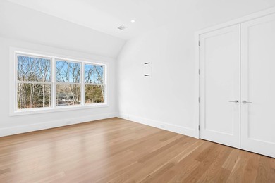 Experience luxury living in this stunning new construction by - photo 23