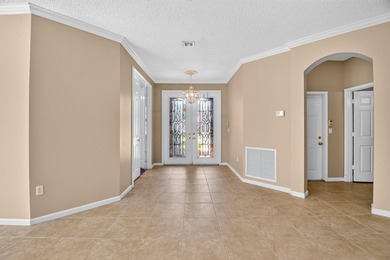 2520 Glendale Place - photo 3