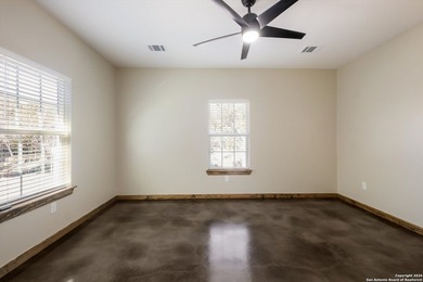 NEW HOME CONSTRUCTION with a amazing Price Adjustment! Stunning - photo 23