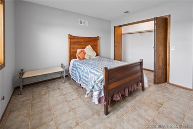 WOW! From the minute you walk in the door, the lake view is - photo 24