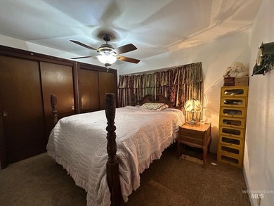 Affordable riverfront living, perfect for fishermen, this one - photo 24