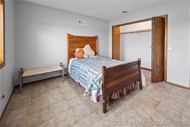 WOW! From the minute you walk in the door, the lake view is - photo 24