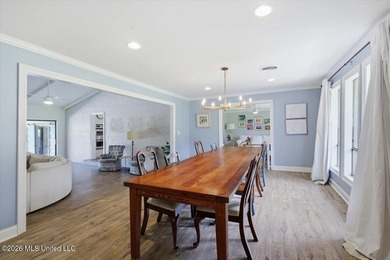 Welcome to 238 Kiowa Drive, Madison, MS-a beautiful 4-bedroom - photo 24