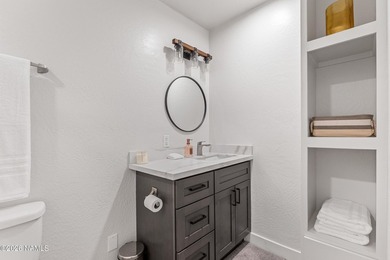 This beautifully updated single-level home offers modern comfort - photo 24