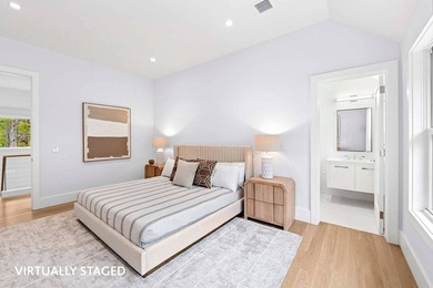 Experience luxury living in this stunning new construction by - photo 24