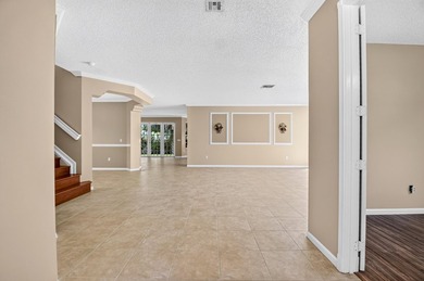 2520 Glendale Place - photo 4