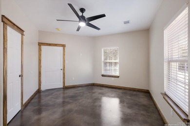 NEW HOME CONSTRUCTION with a amazing Price Adjustment! Stunning - photo 24