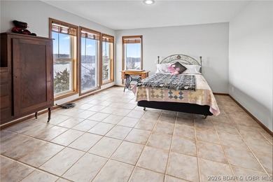 WOW! From the minute you walk in the door, the lake view is - photo 25