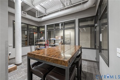 This bright and beautifully updated 2nd floor condo is nestled - photo 25