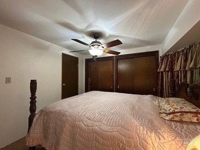 Affordable riverfront living, perfect for fishermen, this one - photo 25