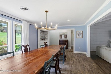 Welcome to 238 Kiowa Drive, Madison, MS-a beautiful 4-bedroom - photo 25