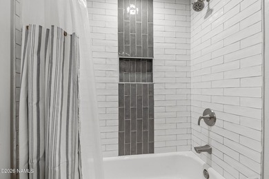 This beautifully updated single-level home offers modern comfort - photo 25