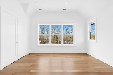 Experience luxury living in this stunning new construction by - photo 25