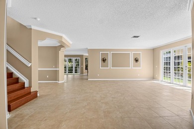 2520 Glendale Place - photo 5