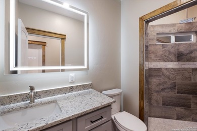 NEW HOME CONSTRUCTION with a amazing Price Adjustment! Stunning - photo 25